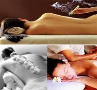 benessere3