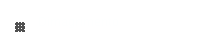 Dimagrimento